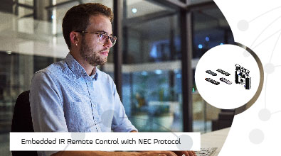 https://www.be.embeddedexpert.io/public/storage/upload/books/230201031722-7980Embedded IR Remote Control with NEC Protocol.jpg